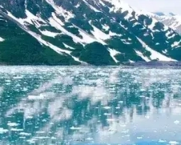 Brevetto del Mese Italia- Maggio 2025