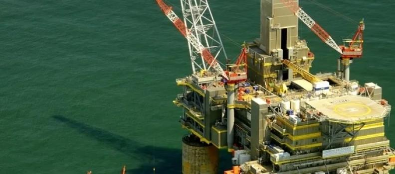 Brevetto del Mese Italia – Agosto 2022